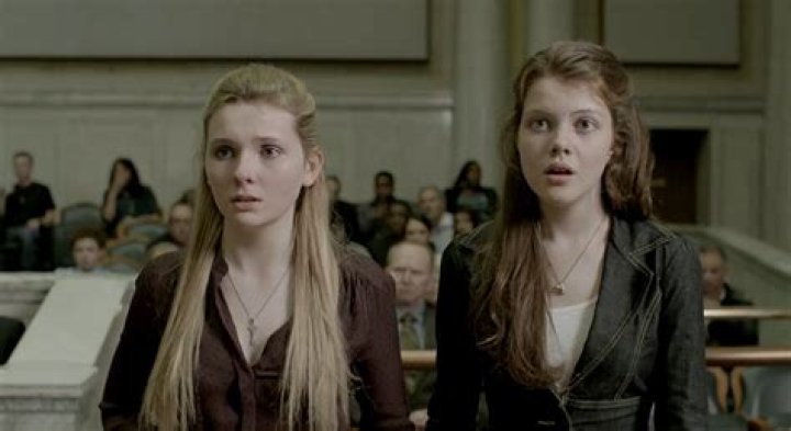 The Bathtub Sisters: Where Are The Killers Now?