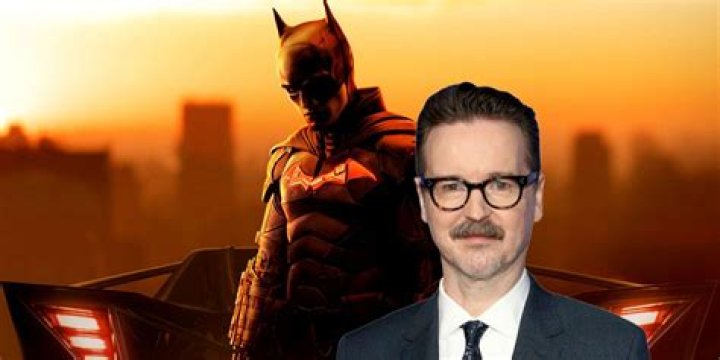 The Batman Director Matt Reeves Speaks Out on Crossover With Joaquin Phoenix's Joker