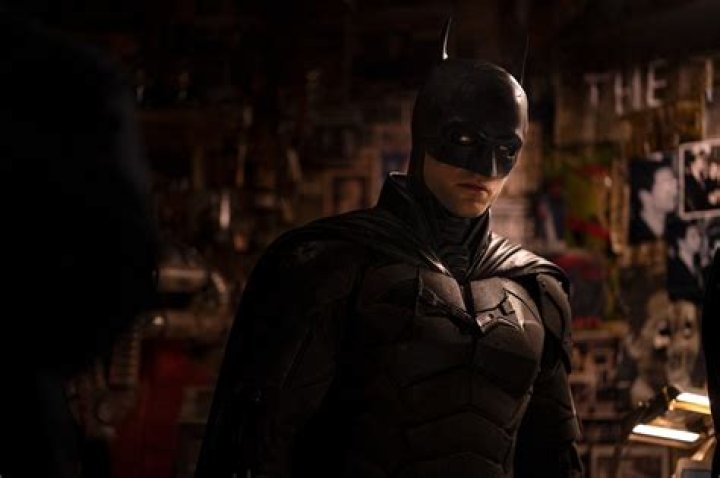 The Batman Part II: Release date, cast and latest sequel news