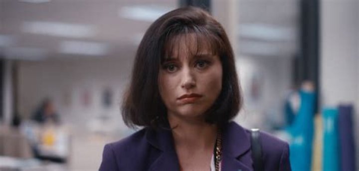 The Beanie Bubble: Is Linda Wallace Based on a Real Person?