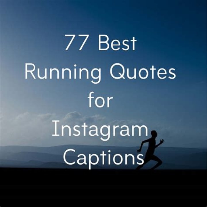The Best 'Bridgerton' Quotes For Your Instagram Captions