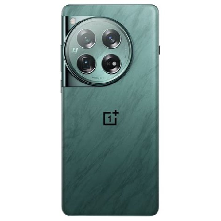 The best accessories for the OnePlus 10 Pro