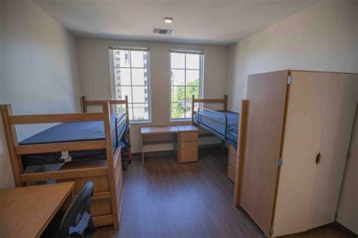The Best College Dorm Room Pranks Of All Time