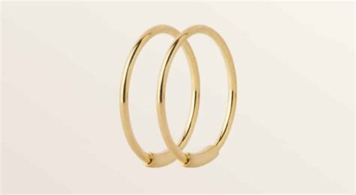 The Best Earrings for Men: 2024 Ultimate Guide