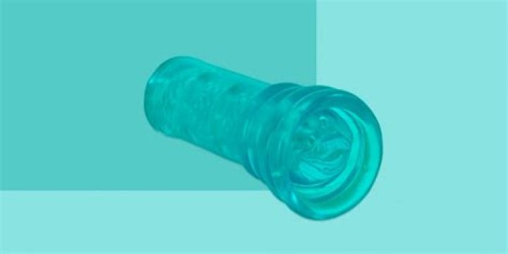 The Best Masturbation Toys for Men