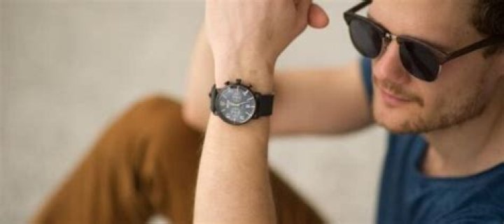 The Best Mecaquartz Watches | FashionBeans