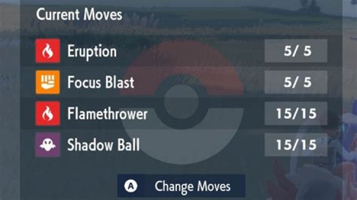 The Best Movesets and Counters for Salandit