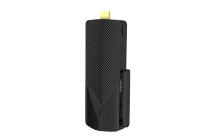 The best stick PCs for 2023