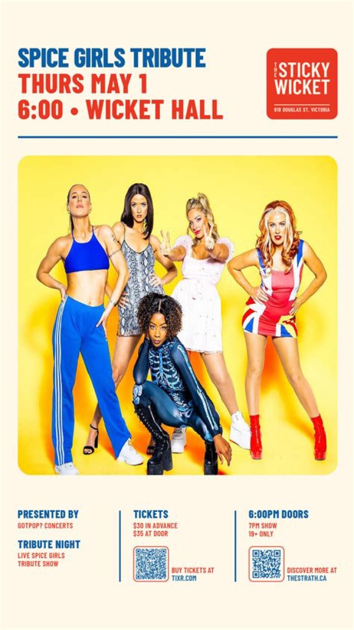 The Best Tweets & Memes About 'Derry Girls' Season 3 Spice Girls Tribute