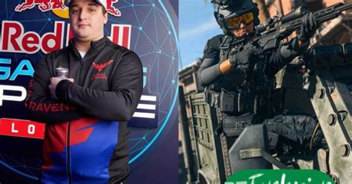 The best Warzone 2 loadout, picked by pro player Jukeyz