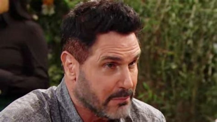 The Bold and the Beautiful spoilers for next week: Steffy and Hope battle, Brill, and more