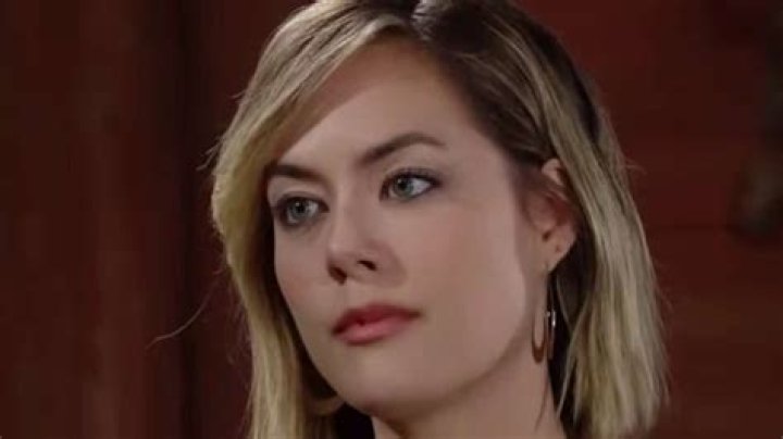 The Bold and the Beautiful spoilers for next week: Thope gets closer and Luna wants answers
