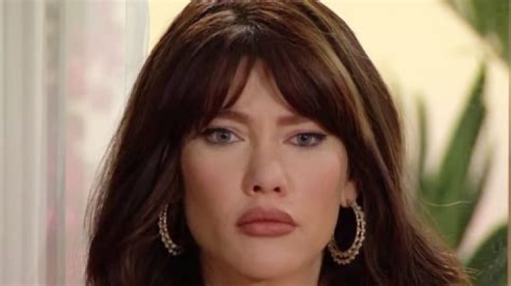 The Bold and the Beautiful spoilers: Steffy makes a choice