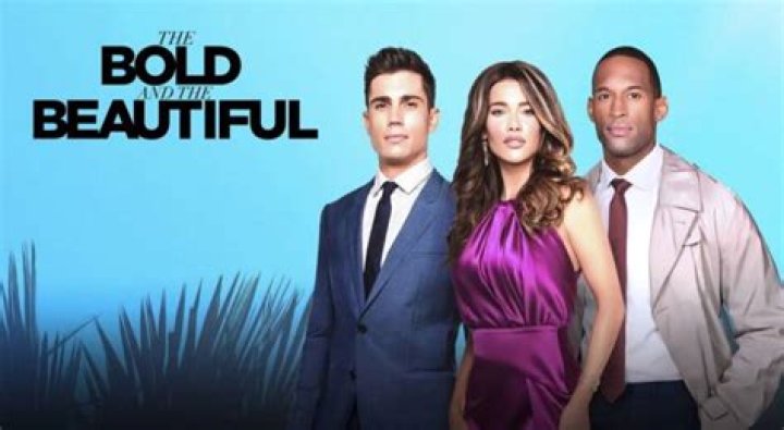 The Bold and the Beautiful Spoilers: Will Finn Stand by Steffy After the Shocking Turn of Events with Sheila?