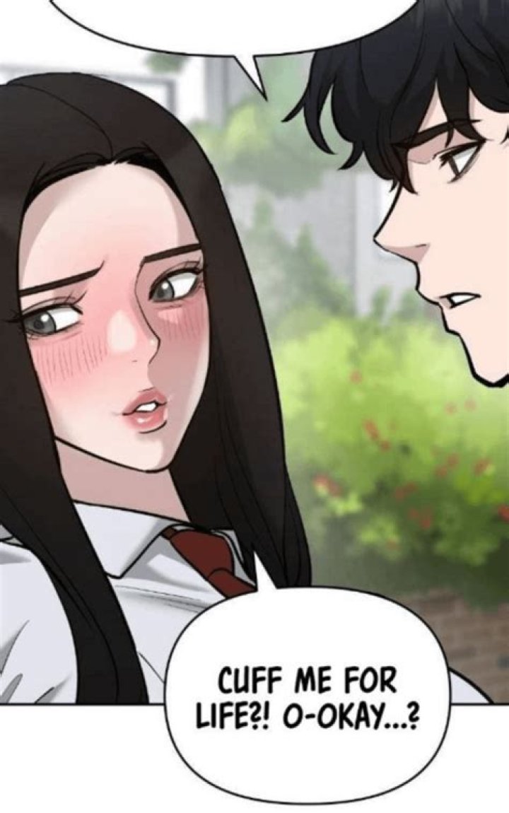 The Bully In-Charge Chapter 83: Release Date, Recap & Spoilers