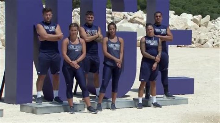 The Challenge: Former finalists blast Spies, Lies & Allies star, suggest they should ‘retire now’