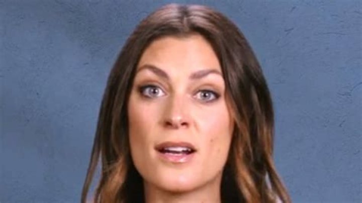 The Challenge: Michele Fitzgerald says castmate’s grudge is ‘unwarranted,’ and they’ll ‘never be friends’