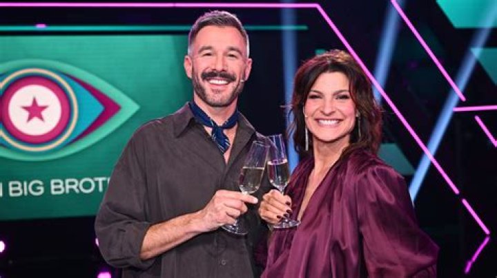 The Challenge rumors: Big Brother 23 star suggests she was contacted for cast despite CBS rules