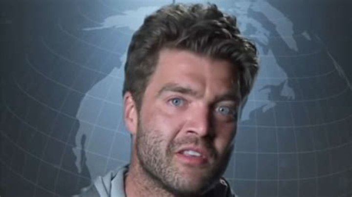 The Challenge rumors: Season 40 speculation begins for potential cast and filming schedule
