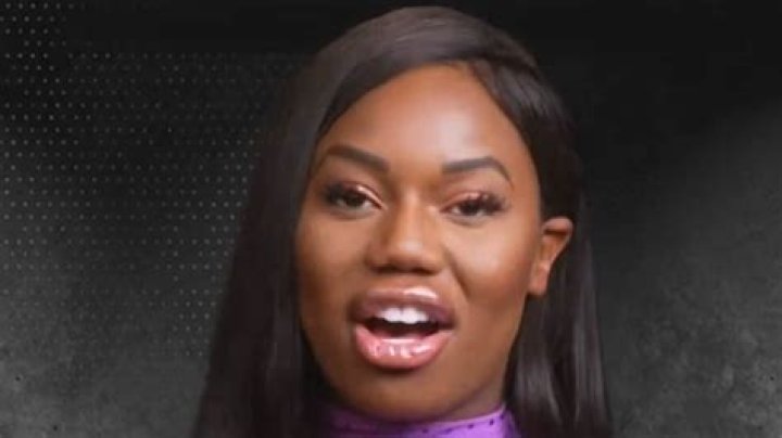 The Challenge’s Big T Fazakerley calls out castmate’s Season 39 actions: ‘Lessons learned’
