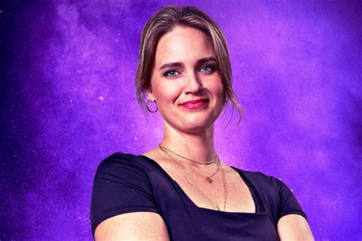The Challenge’s Cara Maria Sorbello calls out castmate’s Season 39 elimination appearance
