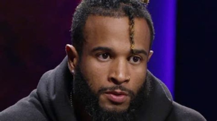 The Challenge’s Nelson Thomas admits ‘mistake’ he made, says he’s refunded GoFundMe donations after car crash