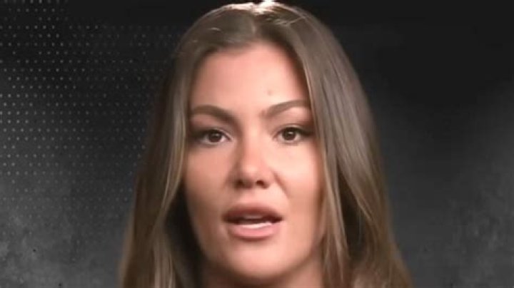 The Challenge’s Tori Deal blasted by fans after calling out Season 39 star for ‘cheating’