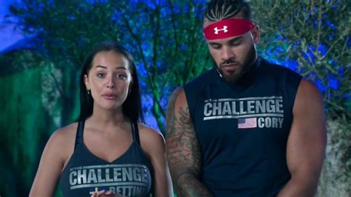 The Challenge Season 37: Amber Borzotra, Bettina Buchanan among Instagram growth leaders after Episode 9