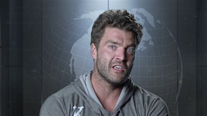 The Challenge Season 38: CT Tamburello comments on retirement talk after Spies, Lies & Allies win