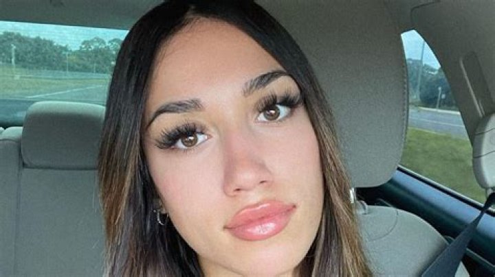 The Challenge Season 38: Moriah Jadea comments about fans bullying cast members ahead of rookie season