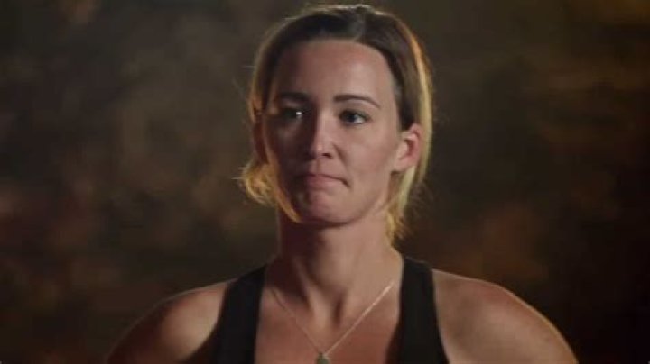 The Challenge star Ashley Mitchell fires back at haters after her ‘Mexico’ tweet