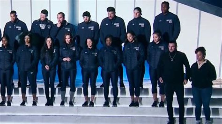 The Challenge star deletes Twitter after castmate’s remark, ahead of Spies, Lies and Allies Episode 3