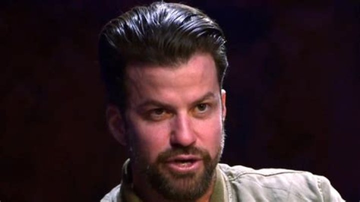 The Challenge star Johnny Bananas reveals one reason he wouldn’t return for Season 39