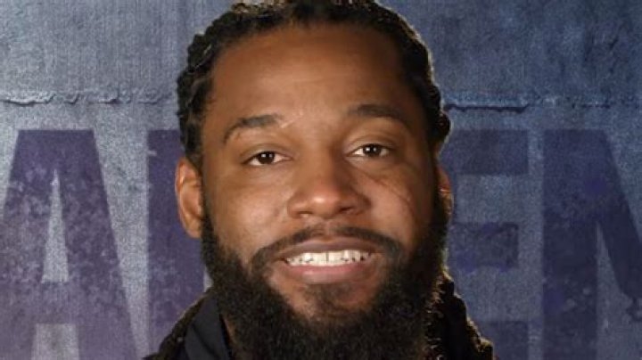 The Challenge: USA, Episode 10 sneak peek reveals Code Crossing and Kiki McCray’s advice for Danny
