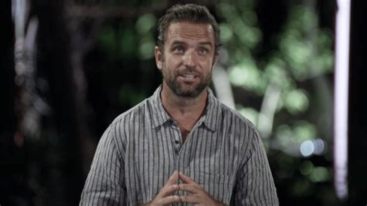 The Challenge USA teaser trailer for CBS spinoff arrives featuring Big Brother, Love Island stars in cast