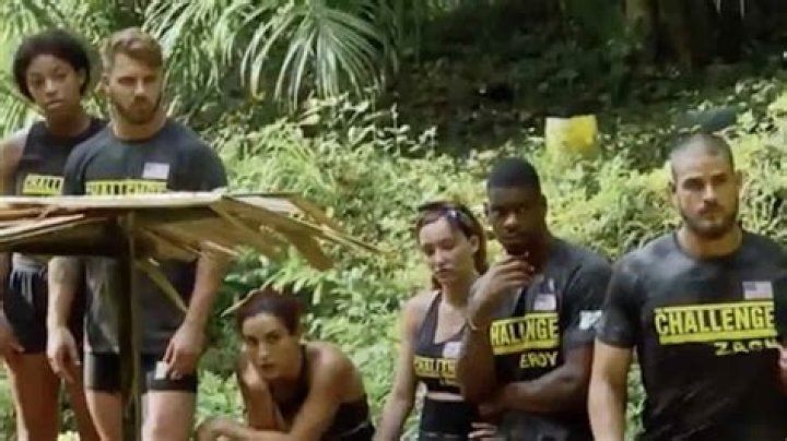 The Challenge War of the Worlds 2 Episode 16 finale winner recap: Who won the final?