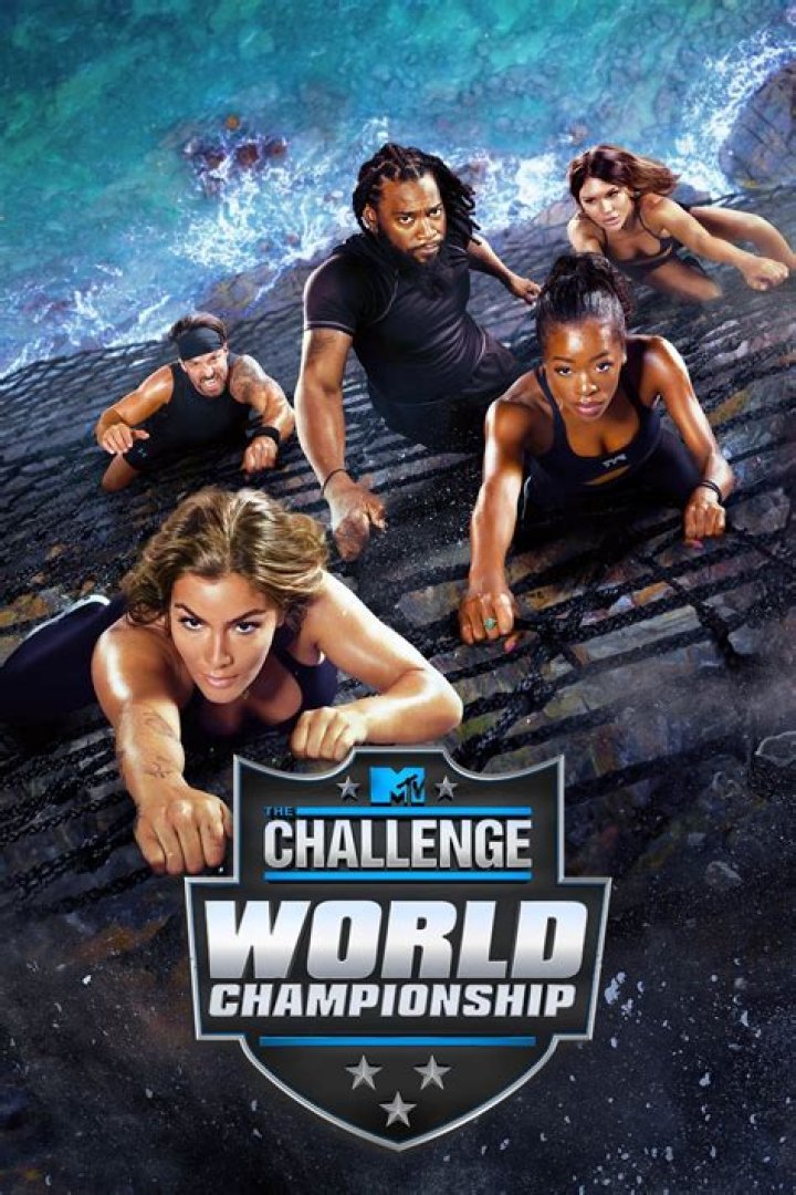 The Challenge: World Championship Episode 2 recap: MVPs pick Legends partners and elimination decisions loom
