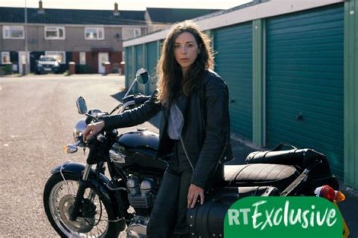 The Change teaser gives first look at new Channel 4 comedy
