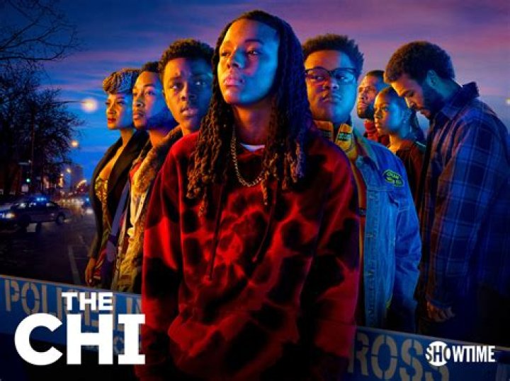 The Chi Season 4 Episode 6: What to Expect?
