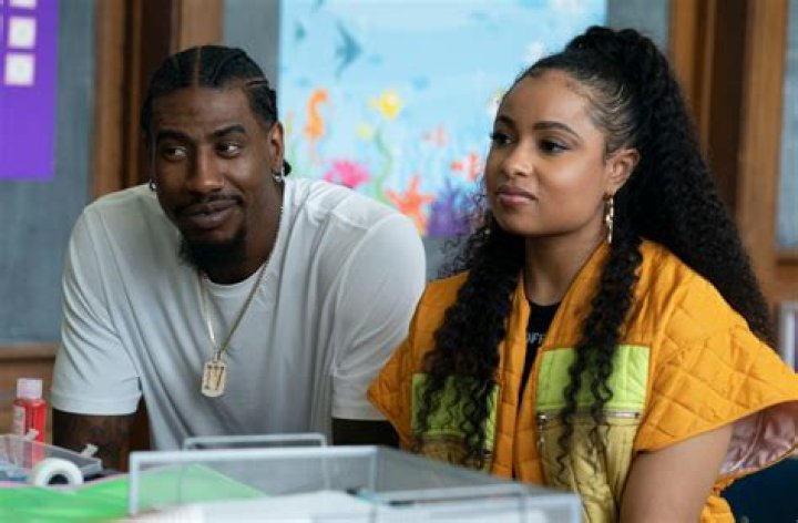 The Chi Season 6 Episode 3 Recap: House Party