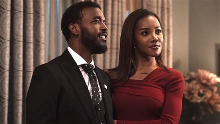 The Chi Season 6 Episode 5 Recap: One of Them Nights