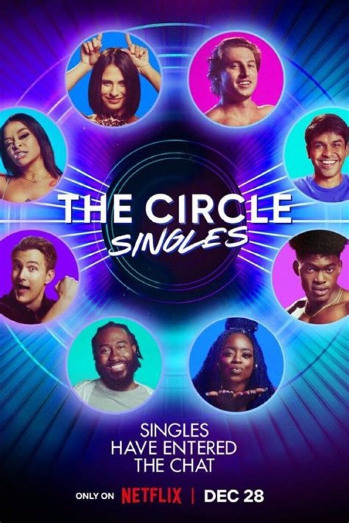 The Circle Season 3: Where is the Cast Now?