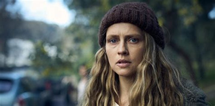 The Clearing Episode 1 and 2 Recap and Ending, Explained