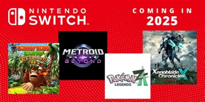 The Company Man Coming to Nintendo Switch This Month