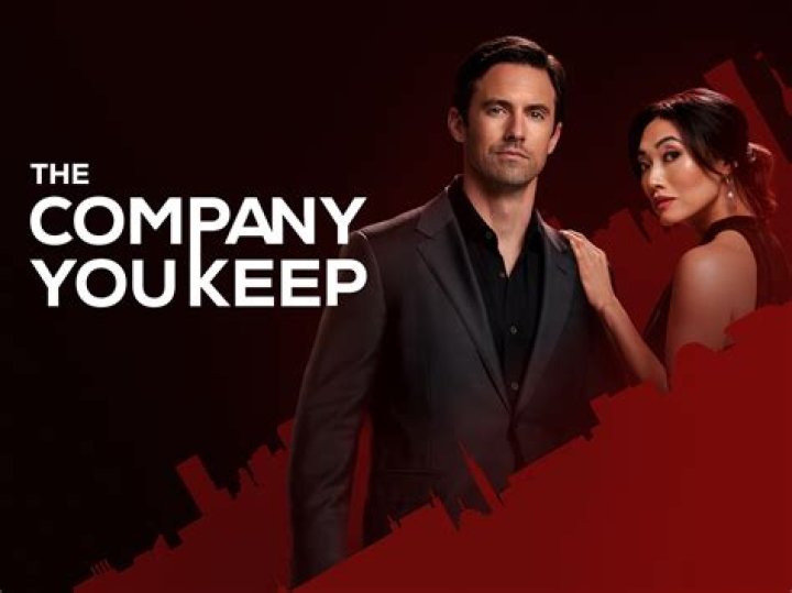 The Company You Keep Filming Locations & Sets