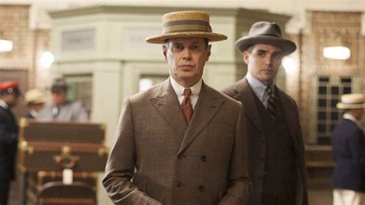 The Continental: 8 Similar Shows You Must Watch Next