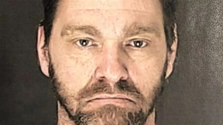 The Controversial Manslaughter Verdict in Kara Nichols Case