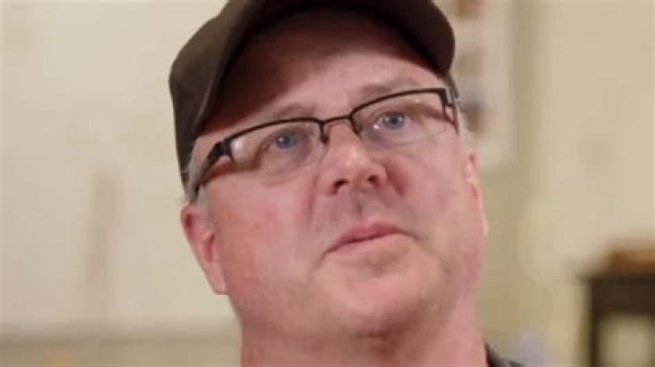 The Curse of Oak Island preview: The team keeps finding mysterious artifacts on Lot 5