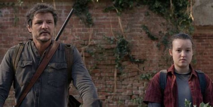 The CW Quietly Cancels Brendan Fraser Starring Series After One Season