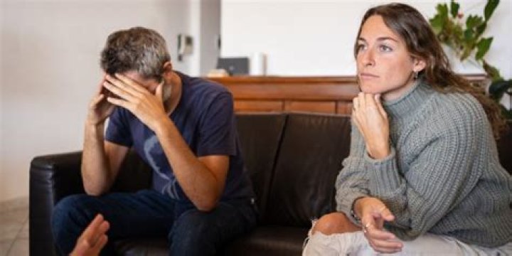 The Difference Between Being Emotional and Emotional Manipulation